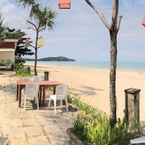 Review photo of Golden Bay Cottage from Supapich J.