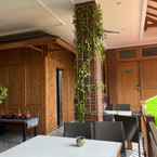 Review photo of Java Boutique Hotel 3 from Dwi R. A. N.