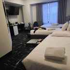 Review photo of Mercure Welcome Melbourne from Naomi S. T.