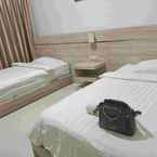 Review photo of Hotel Satui Adygraha 2 from Sari N. S.