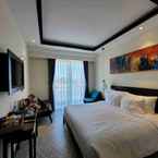 Review photo of Hoi An Merrily De Art Hotel from Duc M. P.