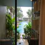Review photo of Diamond Resort Phuket from Ploysawan R.