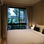 Review photo of Diamond Resort Phuket 2 from Ploysawan R.