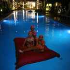 Review photo of Diamond Resort Phuket 3 from Ploysawan R.