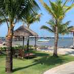 Hình ảnh đánh giá của Naomi Resort 2 từ Ngoc K. N.