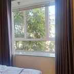 Review photo of HK Apartment & Hotel from Nhung N.