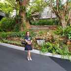 Review photo of Panviman Chiangmai Spa Resort (SHA Extra Plus) 3 from Sucharat S.