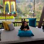 Review photo of Panviman Chiangmai Spa Resort (SHA Extra Plus) 7 from Sucharat S.