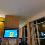 Review photo of Centara Grand at CentralWorld 6 from Siriwimol K.