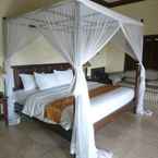 Review photo of Puri Bunga Resort from Made M. B. Y.