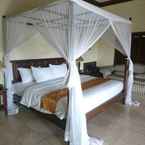 Hình ảnh đánh giá của Puri Bunga Resort từ Made M. B. Y.