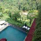 Review photo of Puri Bunga Resort 5 from Made M. B. Y.