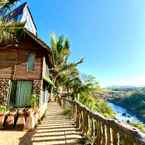 Hình ảnh đánh giá của Homestay Thac Lien Khuong từ Nhu P. P.