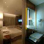 Review photo of Arthama Hotel Makassar 6 from Ilias I.