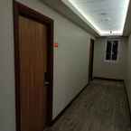 Review photo of Front One Hotel Jayapura 3 from Ilias I.