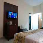 Review photo of Hotel Mariat Sorong 2 from Jacob K.