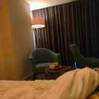 Hình ảnh đánh giá của Louis Kienne Hotel Pandanaran 3 từ Jacob K.