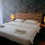 Review photo of Waterfront Boutique Hotel 2 from Fazilawati B. J.