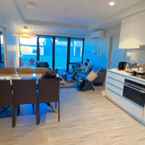 Review photo of The Branksome Hotel And Residences from Eva F.