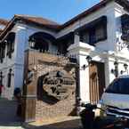 Review photo of Hotel Veneto de Vigan from Jhoanna L. L. R.