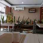 Review photo of Mita Mulia Hotel 2 from Lenny L.