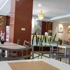 Review photo of Mita Mulia Hotel from Lenny L.