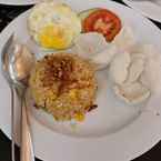 Review photo of AHLEN Pangandaran, Wisma/Guest House Resto from Fitri A.