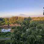 Ulasan foto dari Hotel Abdul Rahman dari Dini L.