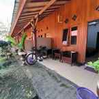 Review photo of Tambora Homestay from Herman B.