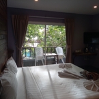 Review photo of Apple Beachfront Resort from Yaowares Y.