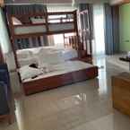 Review photo of Hotel Nikko Bali Benoa Beach 6 from Tya K. A.