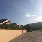 Review photo of Nahdhoh Langkawi Resort from Nur F.