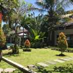 Review photo of Ubud Raya Shala from Fatullah F.