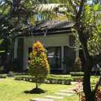 Review photo of Ubud Raya Shala 3 from Fatullah F.