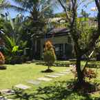 Review photo of Ubud Raya Shala 2 from Fatullah F.