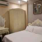 Review photo of Moment Motel Hai Phong 2 from Bui A. D.