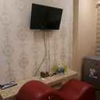 Review photo of Moment Motel Hai Phong 4 from Bui A. D.