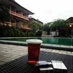 Review photo of Beneyasa Beach Inn from Zainal Z.