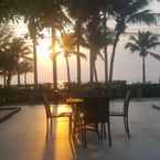 Review photo of Keeree Waree Seaside Villa from Nuchnapang C.