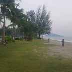 Review photo of Keeree Waree Seaside Villa 2 from Nuchnapang C.