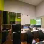 Review photo of MaxOneHotels.com @ Resort Makassar from Muhammad R.