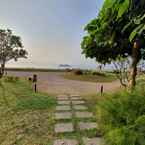 Hình ảnh đánh giá của The Beach Resort and Residence (SHA Plus+) 6 từ Thanapat B.