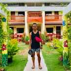 Review photo of Sunshine Bantayan Garden Resort from Ian M.