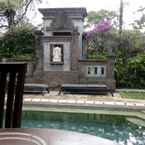 Review photo of Villa Victoria Bali from Titik N.