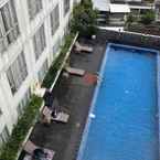 Review photo of Atria Hotel Malang 3 from Rizky W. W.