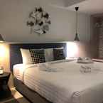 Review photo of Krabi Seabass Hotel 2 from Parisa H.