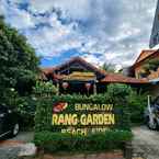 Review photo of Rang Garden Beach Side Resort 2 from Nguyen Q. N.