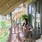 รูปภาพรีวิวของ Sapa Eco Villas & Spa 4 จาก Vu H. D.