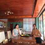 Review photo of Sapa Eco Villas & Spa 7 from Vu H. D.