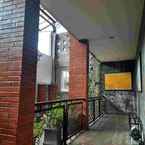 Review photo of Hotel Penak Malioboro 3 from Irwan S.